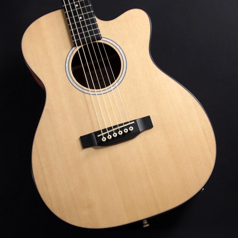 MARTIN 000CJR-10Eの画像